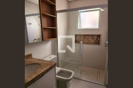 Foto 26 de apartamento à venda com 3 quartos, 90m² em Swiss Park, Campinas