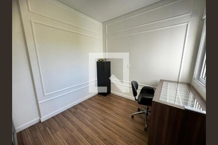 Foto 18 de apartamento à venda com 3 quartos, 90m² em Swiss Park, Campinas