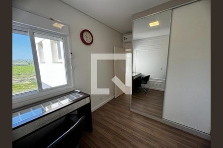 Foto 20 de apartamento à venda com 3 quartos, 90m² em Swiss Park, Campinas