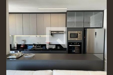 Foto 32 de apartamento à venda com 3 quartos, 90m² em Swiss Park, Campinas