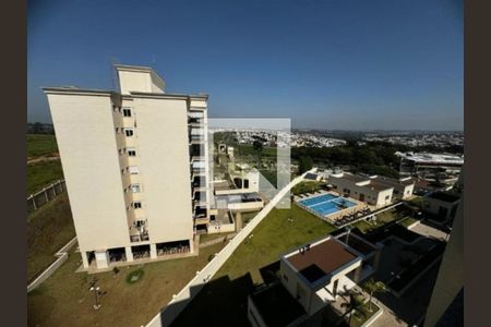 Foto 14 de apartamento à venda com 3 quartos, 90m² em Swiss Park, Campinas