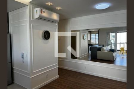 Foto 28 de apartamento à venda com 3 quartos, 90m² em Swiss Park, Campinas