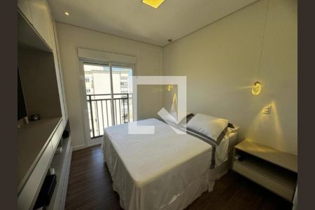 Foto 25 de apartamento à venda com 3 quartos, 90m² em Swiss Park, Campinas