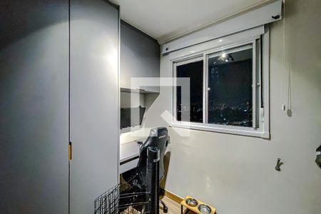 Quarto 1 de apartamento à venda com 2 quartos, 65m² em Catumbi, São Paulo