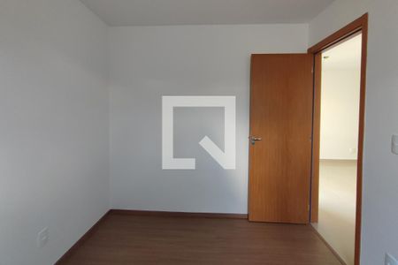 Quarto 2 de apartamento à venda com 2 quartos, 47m² em Parque da Figueira, Campinas