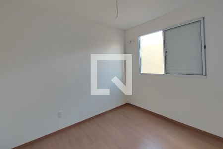 Quarto 1 de apartamento à venda com 2 quartos, 47m² em Parque da Figueira, Campinas