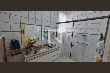 Foto 08 de casa à venda com 3 quartos, 120m² em Ipiranga, São Paulo