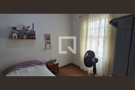 Foto 07 de casa à venda com 3 quartos, 120m² em Ipiranga, São Paulo