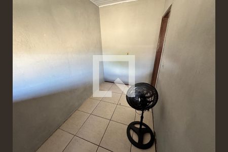 Quarto 2 de casa à venda com 2 quartos, 40m² em Scharlau, São Leopoldo