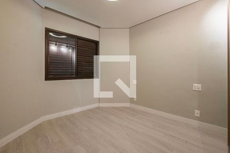 Quarto de apartamento para alugar com 1 quarto, 50m² em Pinheiros, São Paulo