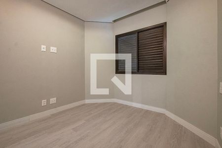 Quarto de apartamento para alugar com 1 quarto, 50m² em Pinheiros, São Paulo