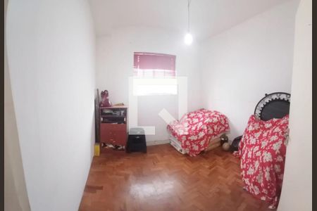 Foto 06 de apartamento à venda com 3 quartos, 89m² em Perdizes, São Paulo