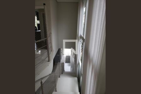 Foto 13 de casa de condomínio à venda com 3 quartos, 315m² em Swiss Park, Campinas