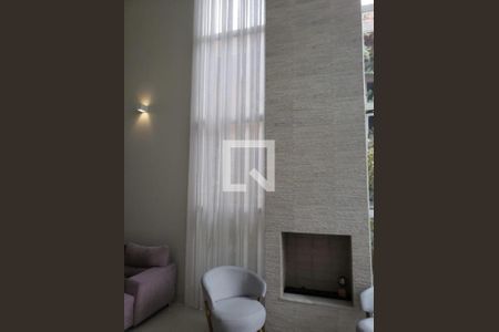 Foto 21 de casa de condomínio à venda com 3 quartos, 315m² em Swiss Park, Campinas