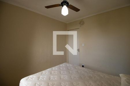 Quarto 1 de apartamento para alugar com 3 quartos, 85m² em Jardim Paulista, Ribeirão Preto