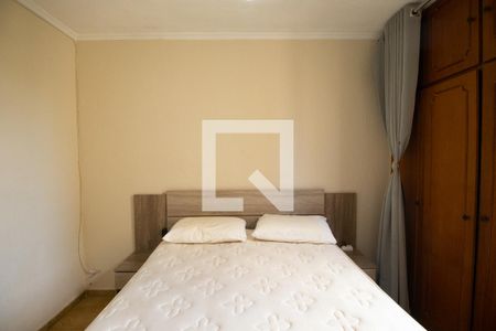 Quarto 1 de apartamento para alugar com 3 quartos, 85m² em Jardim Paulista, Ribeirão Preto