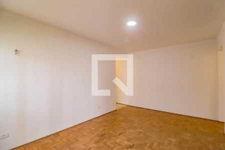 Apartamento para alugar com 2 quartos, 76m² em Vila Santa Catarina, São Paulo