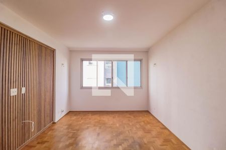 Apartamento para alugar com 2 quartos, 76m² em Vila Santa Catarina, São Paulo