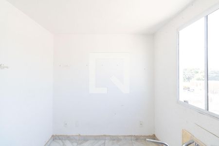 Quarto 2 de apartamento para alugar com 2 quartos, 55m² em Campo Grande, Rio de Janeiro