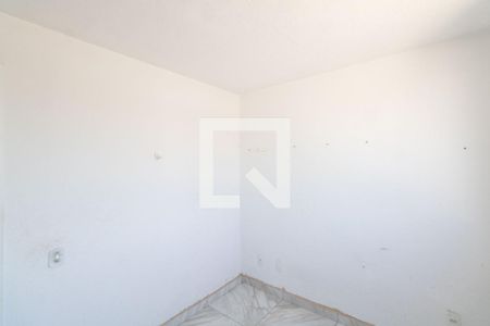 Quarto 2 de apartamento para alugar com 2 quartos, 55m² em Campo Grande, Rio de Janeiro