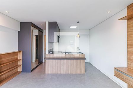 Studio de kitnet/studio à venda com 0 quarto, 37m² em Pinheiros, São Paulo