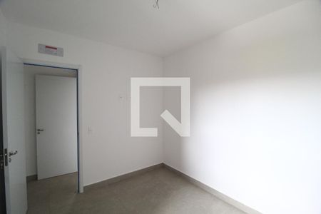 Suíte de apartamento para alugar com 3 quartos, 130m² em Shopping Park, Uberlândia