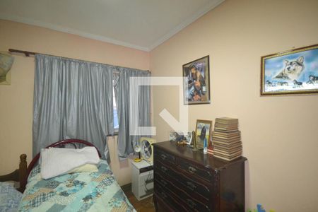 Quarto 1 de casa à venda com 4 quartos, 450m² em Areia Branca, Rio de Janeiro