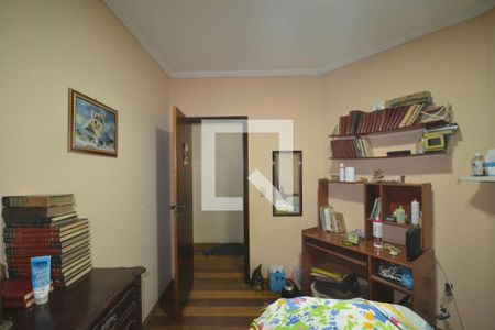 Quarto 1 de casa à venda com 4 quartos, 450m² em Areia Branca, Rio de Janeiro