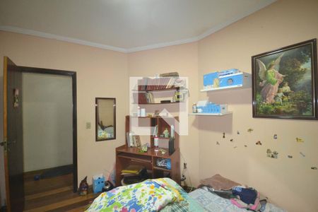 Quarto 1 de casa à venda com 4 quartos, 450m² em Areia Branca, Rio de Janeiro