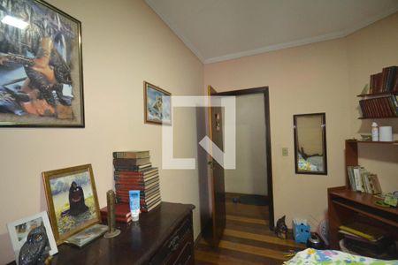 Quarto 1 de casa à venda com 4 quartos, 450m² em Areia Branca, Rio de Janeiro