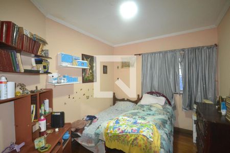 Quarto 1 de casa à venda com 4 quartos, 450m² em Areia Branca, Rio de Janeiro