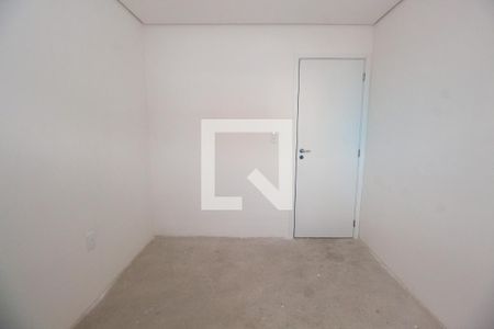 Quarto de apartamento à venda com 1 quarto, 35m² em Vila Sonia, São Paulo
