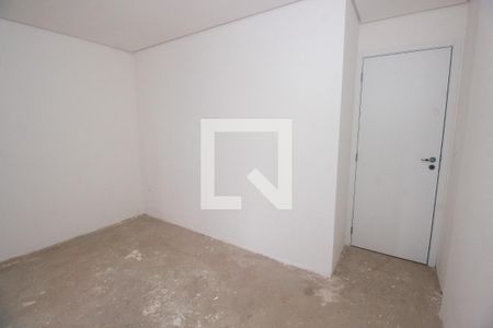 Quarto 1 de apartamento à venda com 2 quartos, 70m² em Vila Sonia, São Paulo