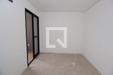 Quarto 1 de apartamento à venda com 2 quartos, 70m² em Vila Sonia, São Paulo