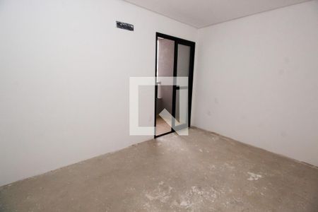 Quarto 1 de apartamento à venda com 2 quartos, 70m² em Vila Sonia, São Paulo