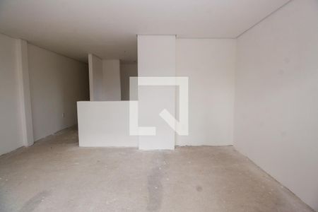 Sala de apartamento à venda com 2 quartos, 70m² em Vila Sonia, São Paulo