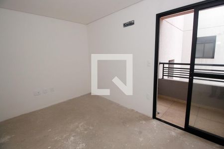 Quarto 1 de apartamento à venda com 2 quartos, 70m² em Vila Sonia, São Paulo