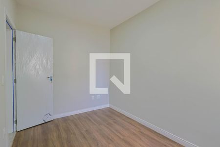 Quarto 2 de casa à venda com 4 quartos, 160m² em Nova Floresta, Belo Horizonte