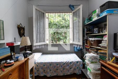 Casa à venda com 4 quartos, 128m² em Pinheiros, São Paulo