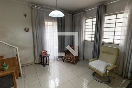 Casa à venda com 4 quartos, 128m² em Pinheiros, São Paulo