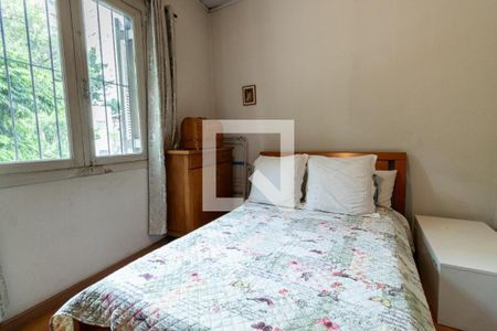 Casa à venda com 4 quartos, 128m² em Pinheiros, São Paulo