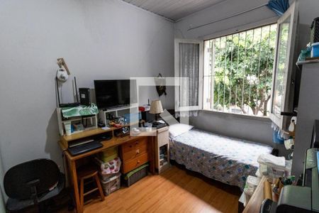 Casa à venda com 4 quartos, 128m² em Pinheiros, São Paulo