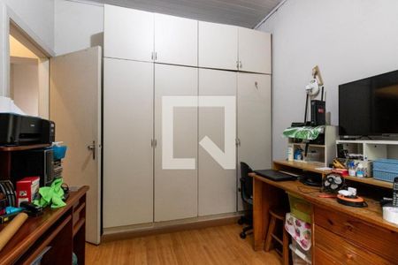 Casa à venda com 4 quartos, 128m² em Pinheiros, São Paulo