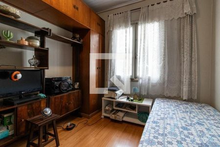 Casa à venda com 4 quartos, 128m² em Pinheiros, São Paulo