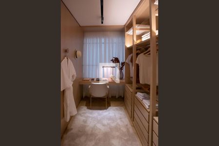 Apartamento à venda com 3 quartos, 116m² em Funcionários, Belo Horizonte