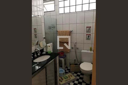 Apartamento à venda com 2 quartos, 111m² em Aclimação, São Paulo