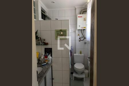 Apartamento à venda com 2 quartos, 111m² em Aclimação, São Paulo