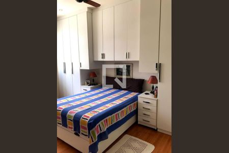 Apartamento à venda com 2 quartos, 111m² em Aclimação, São Paulo