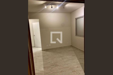 Apartamento à venda com 1 quarto, 38m² em Consolação, São Paulo