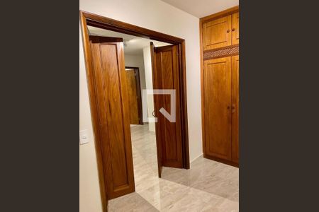 Apartamento à venda com 1 quarto, 38m² em Consolação, São Paulo